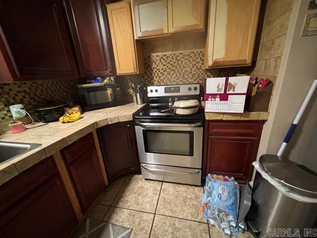 CHARLES REP TO JACK - Residential