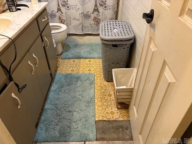 CHARLES REP TO JACK - Residential