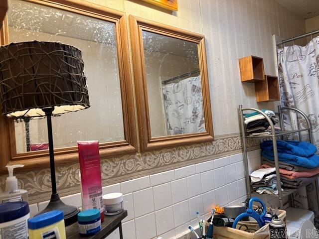 CHARLES REP TO JACK - Residential