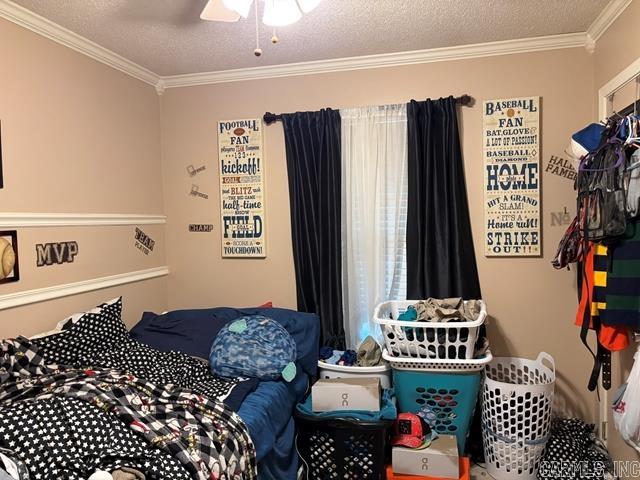 CHARLES REP TO JACK - Residential