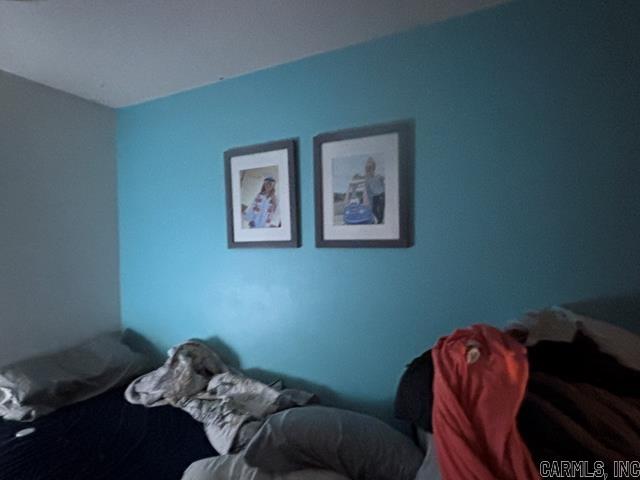 CHARLES REP TO JACK - Residential