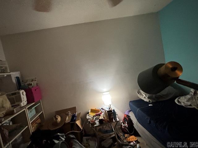 CHARLES REP TO JACK - Residential