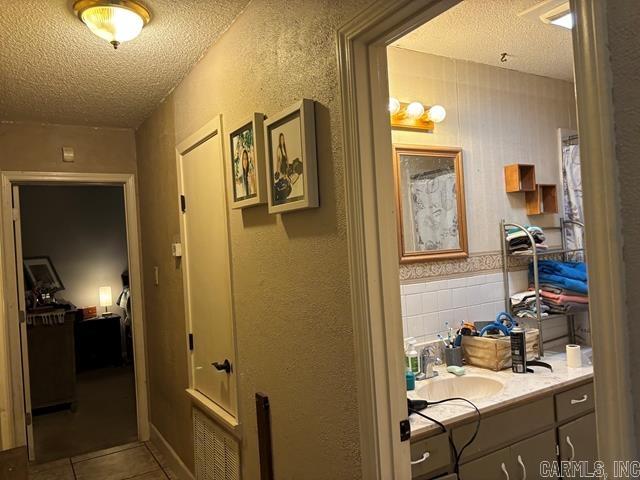 CHARLES REP TO JACK - Residential