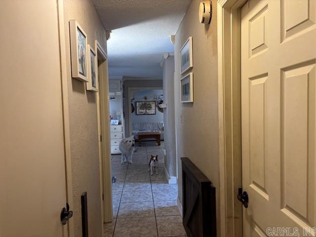 CHARLES REP TO JACK - Residential