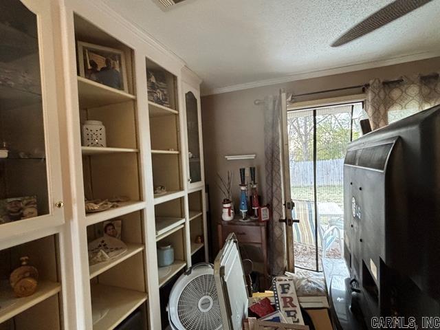 CHARLES REP TO JACK - Residential