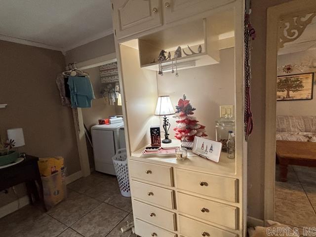 CHARLES REP TO JACK - Residential