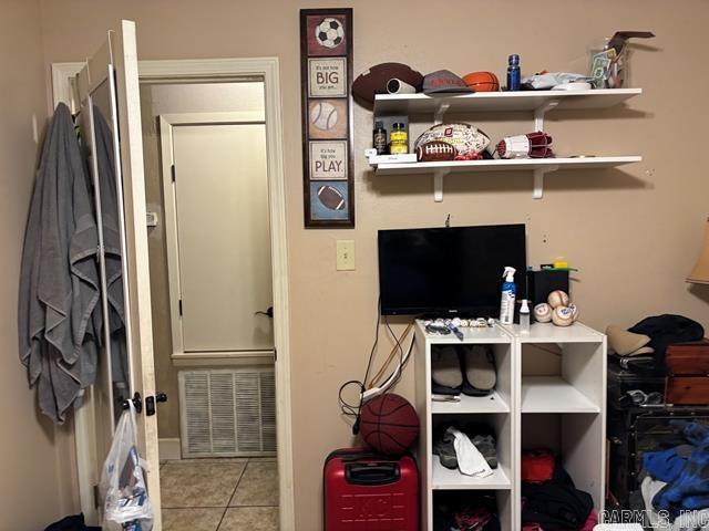 CHARLES REP TO JACK - Residential