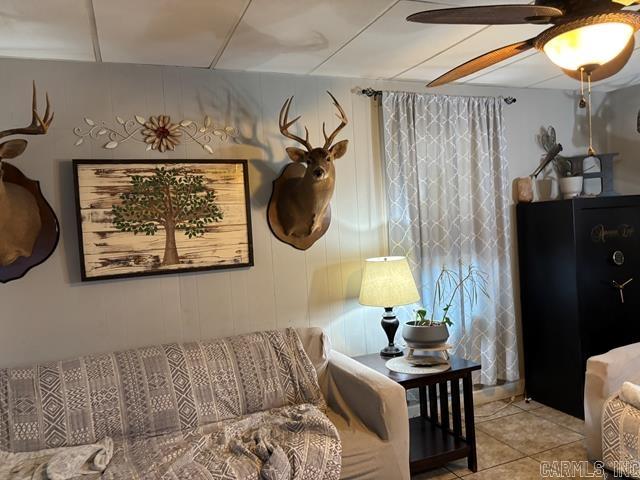 CHARLES REP TO JACK - Residential