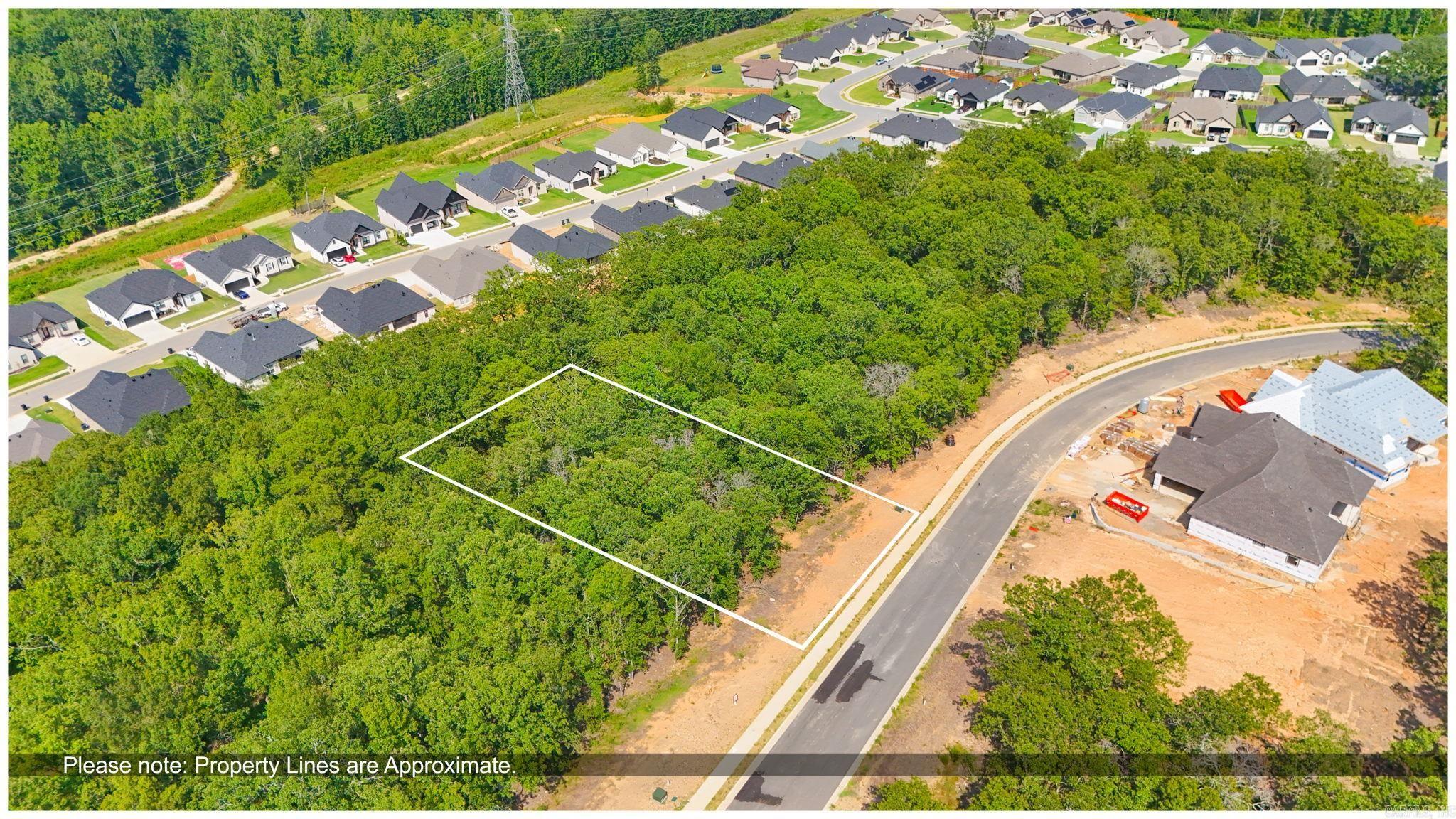 Welcome to Millers Ridge Estates! Discover the ideal location for your dream home in the heart of Sherwood! Millers Ridge Estates is a gated community with a collection of beautiful residential lots, each designed to cater to your unique lifestyle and preferences. Each lot offers unique features and ample opportunities for building your dream home! Ready to make your dream a reality?Call today for more information or to schedule a visit. Donāt miss out on this incredible opportunity to build your ideal home in Millers Ridge Estates!