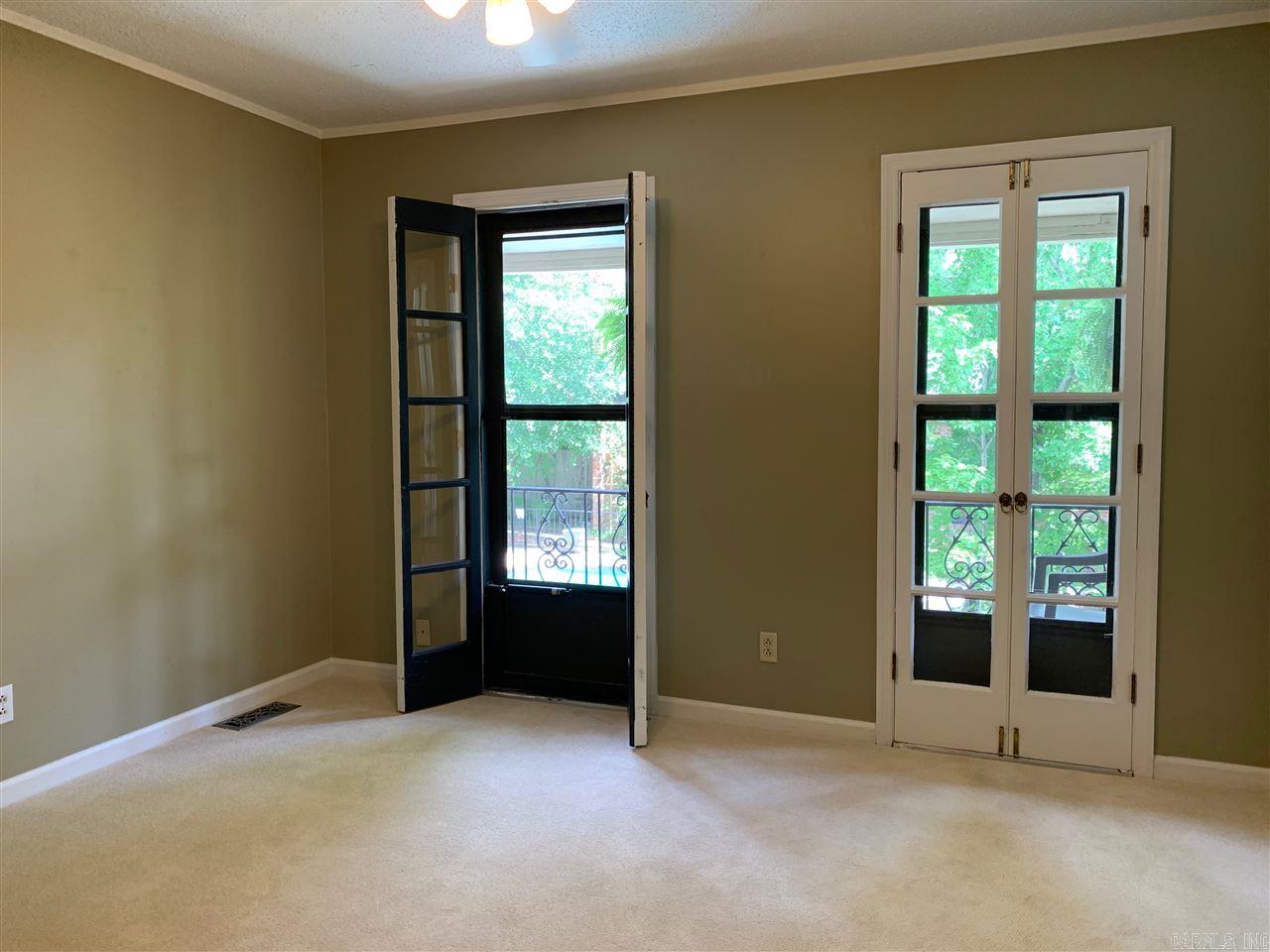 Stratford Court HPR - Residential Lease