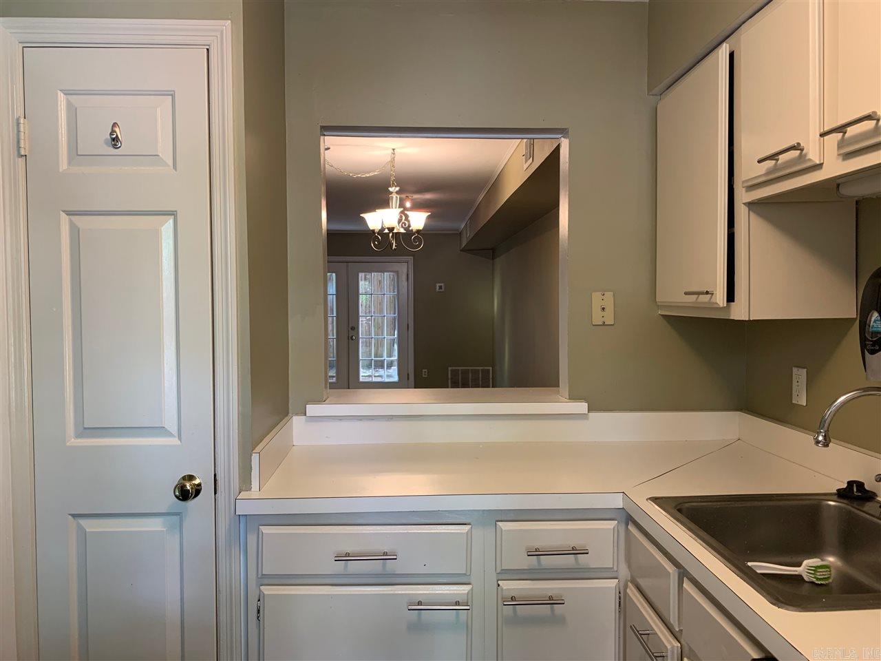 Stratford Court HPR - Residential Lease