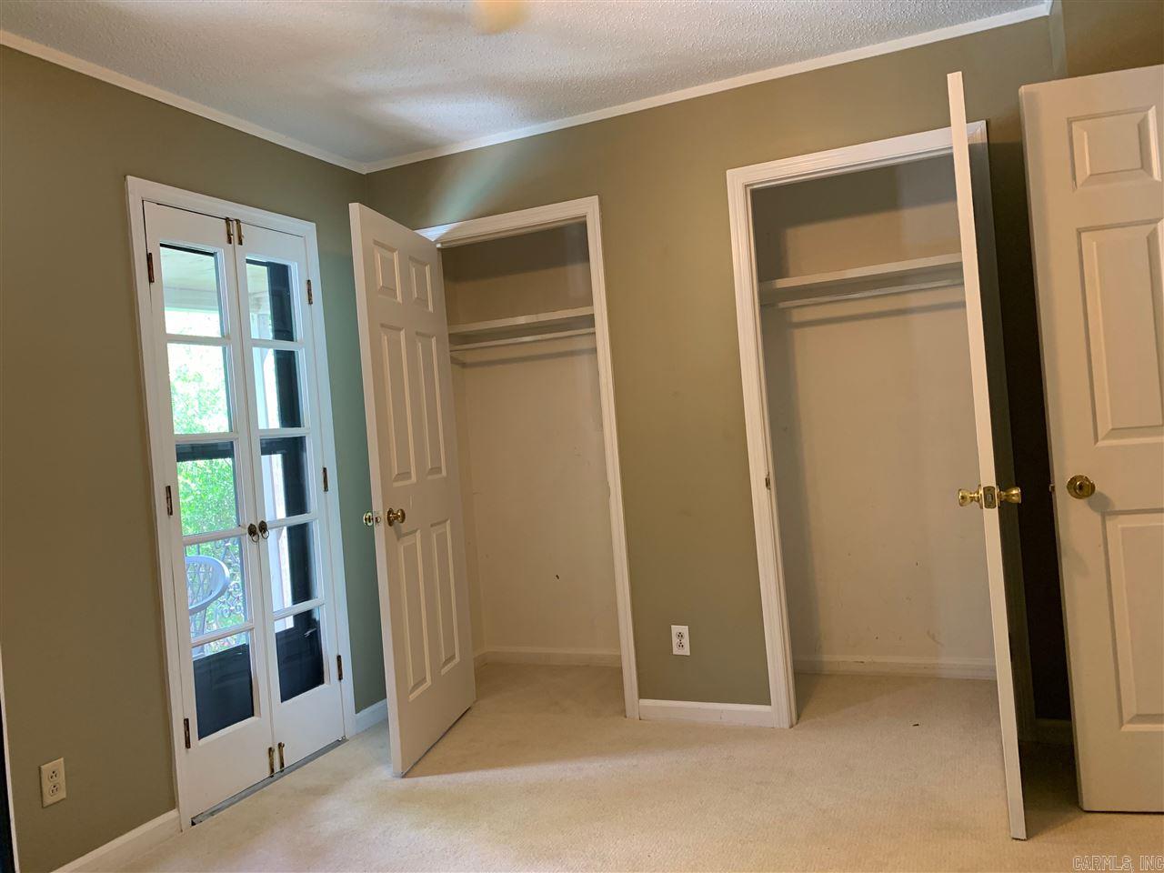 Stratford Court HPR - Residential Lease