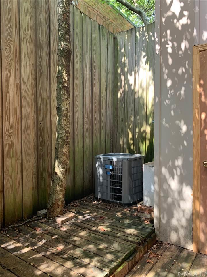 Stratford Court HPR - Residential Lease