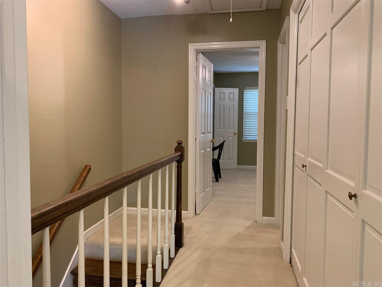 Stratford Court HPR - Residential Lease