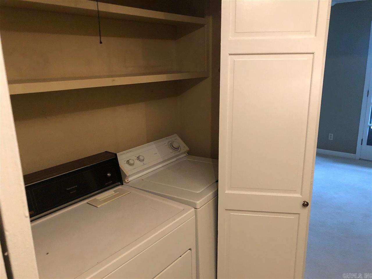 Stratford Court HPR - Residential Lease