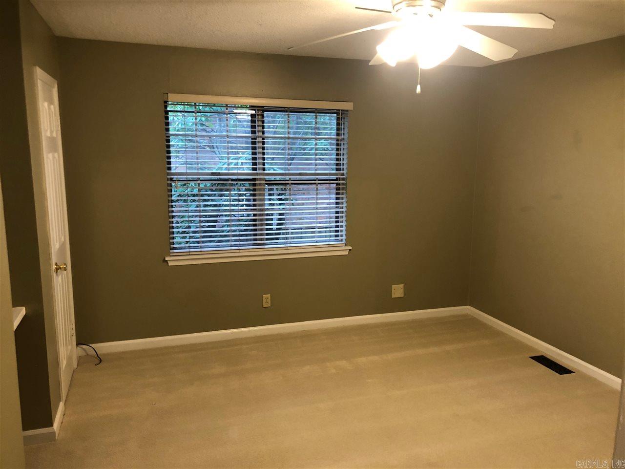 Stratford Court HPR - Residential Lease