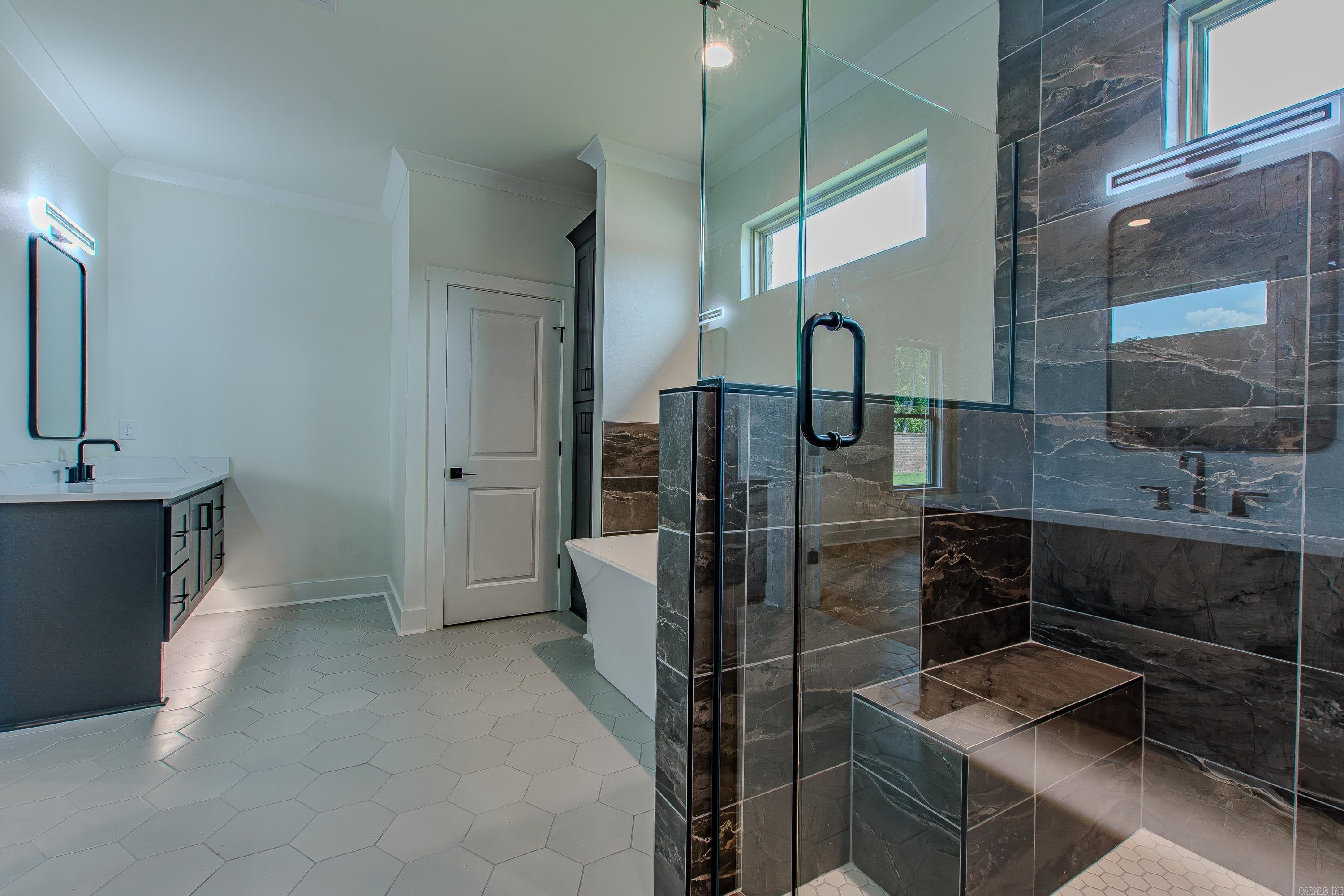 OLDE SALEM TOWNSHIP - Residential