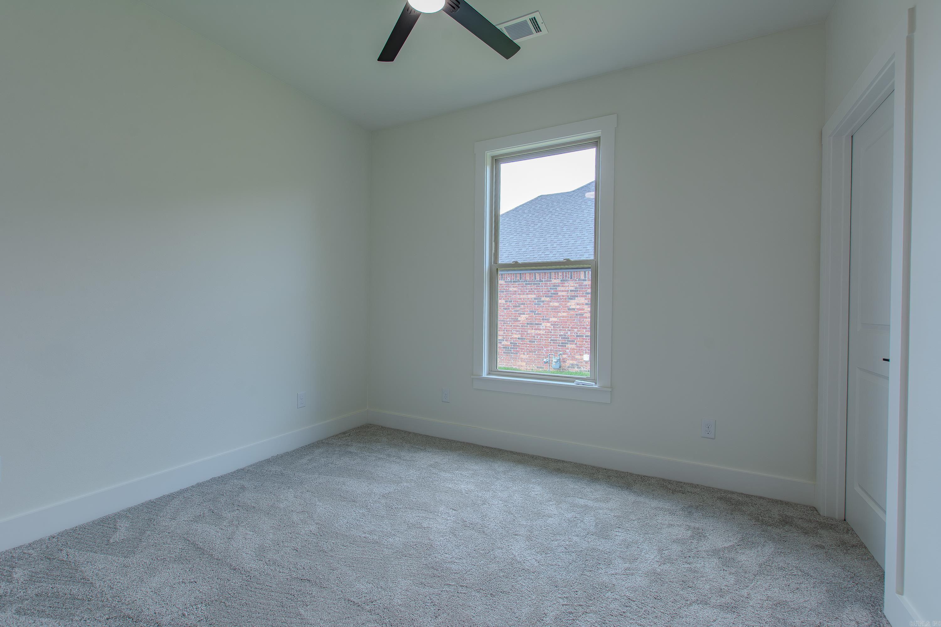 OLDE SALEM TOWNSHIP - Residential