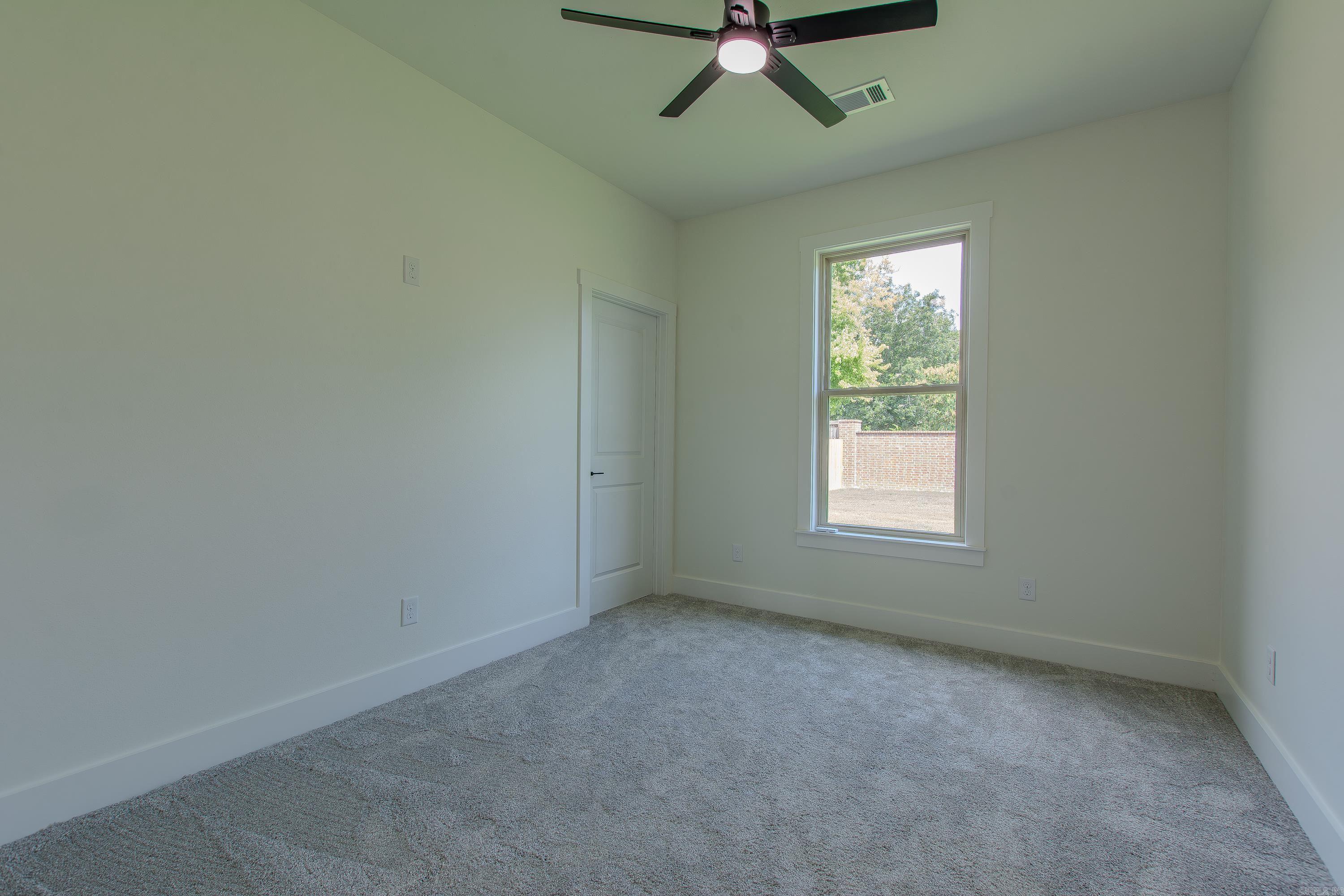 OLDE SALEM TOWNSHIP - Residential