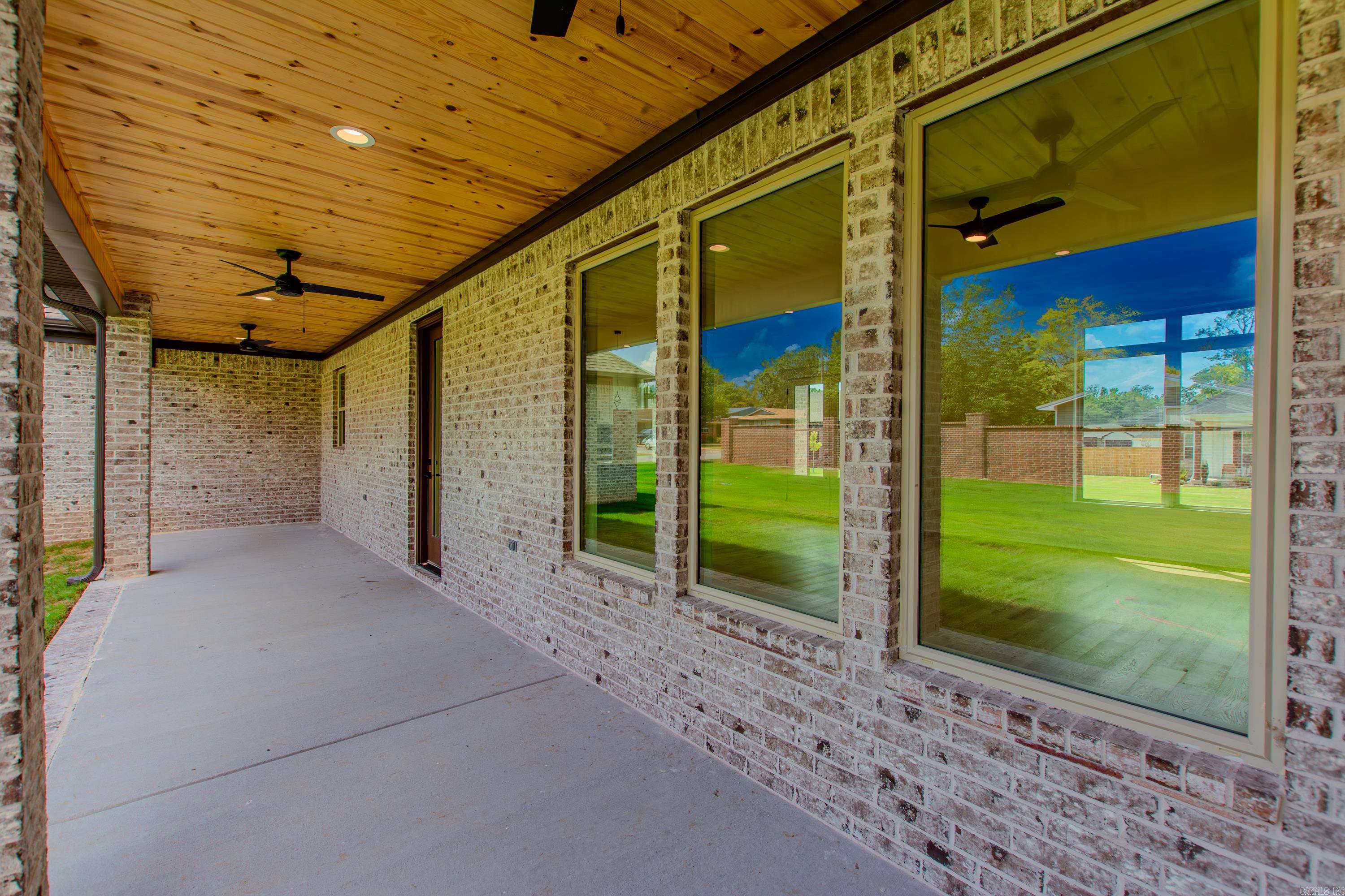 OLDE SALEM TOWNSHIP - Residential