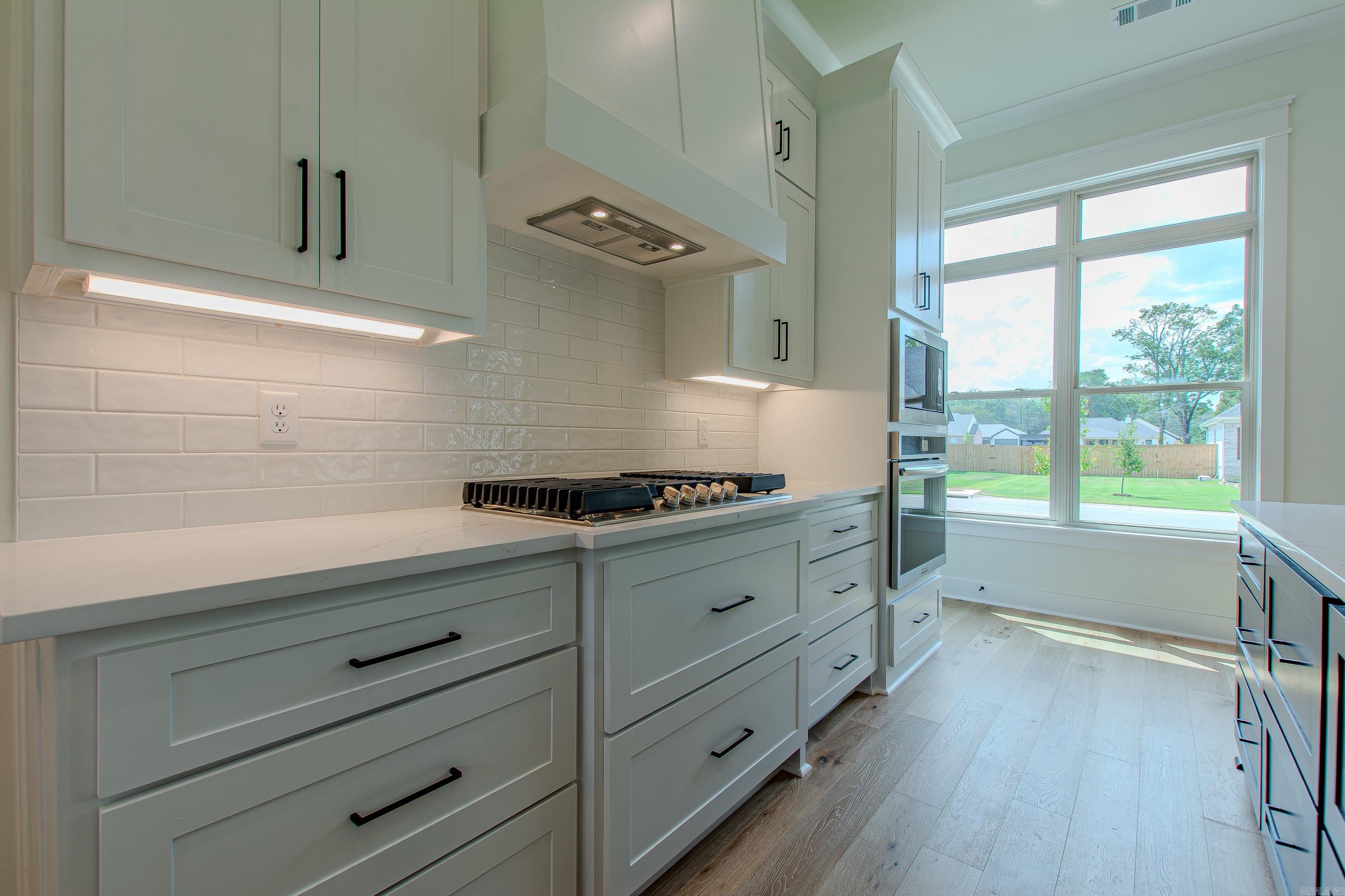 OLDE SALEM TOWNSHIP - Residential