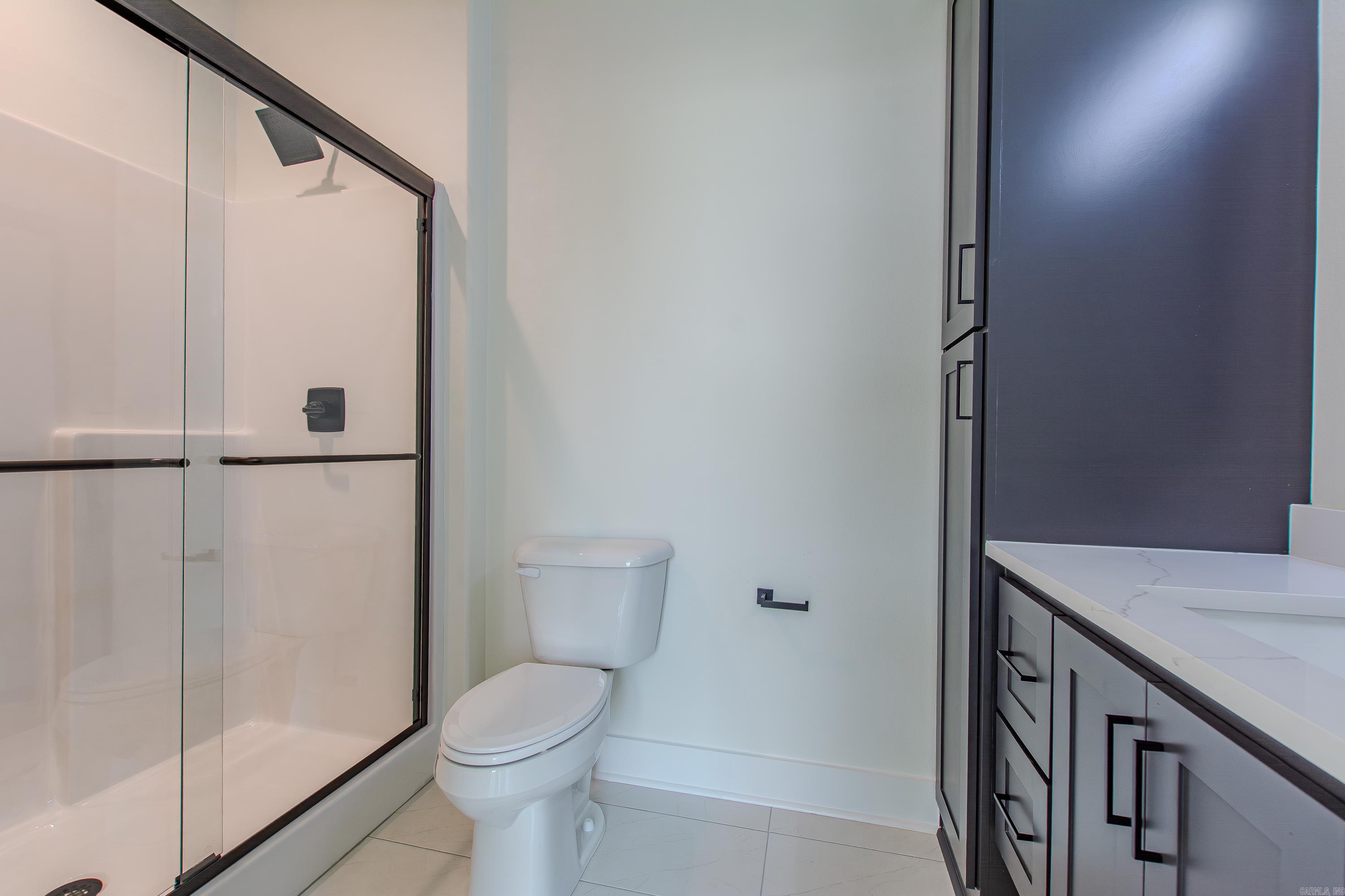 OLDE SALEM TOWNSHIP - Residential