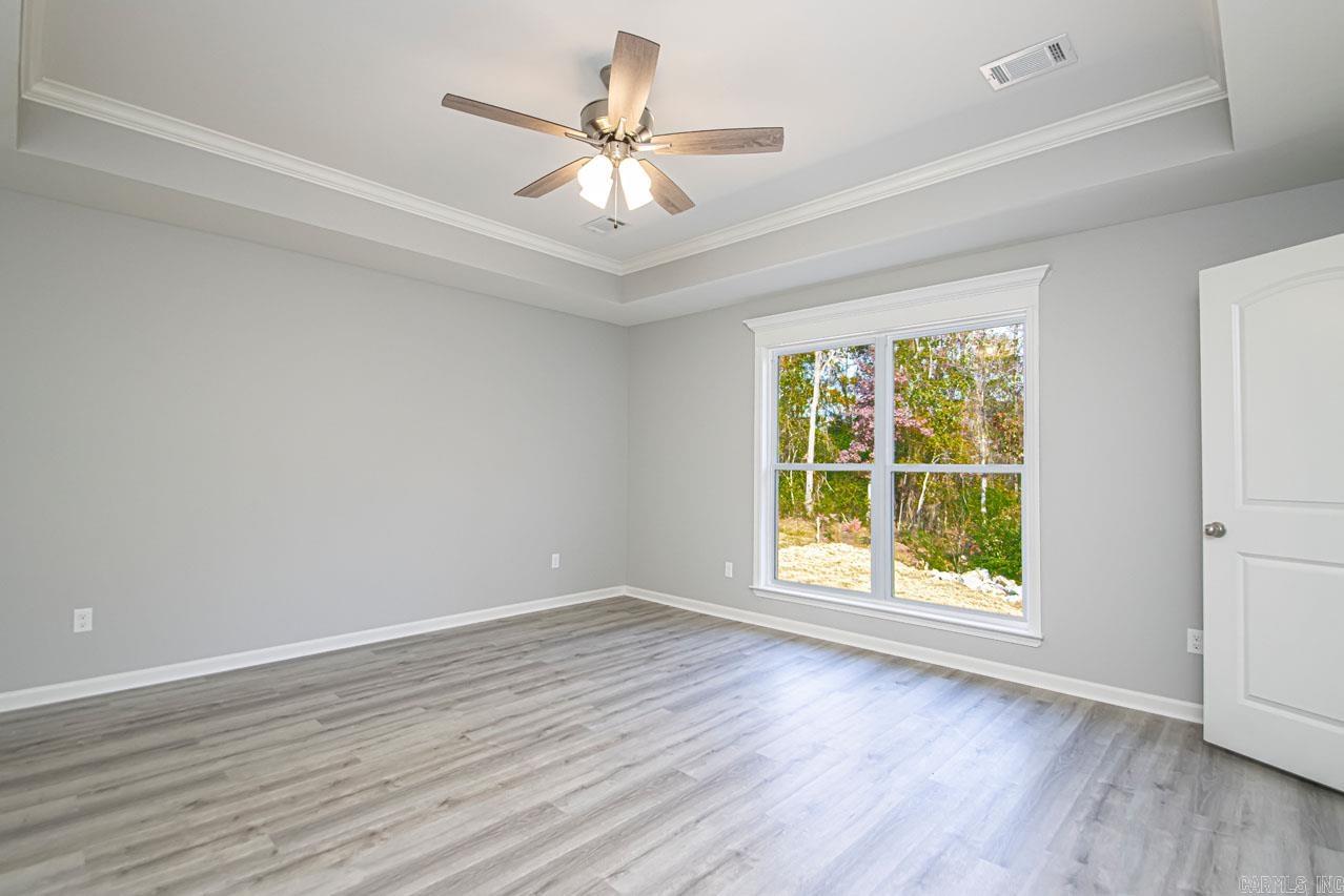 STONEHILL ADDN - Residential