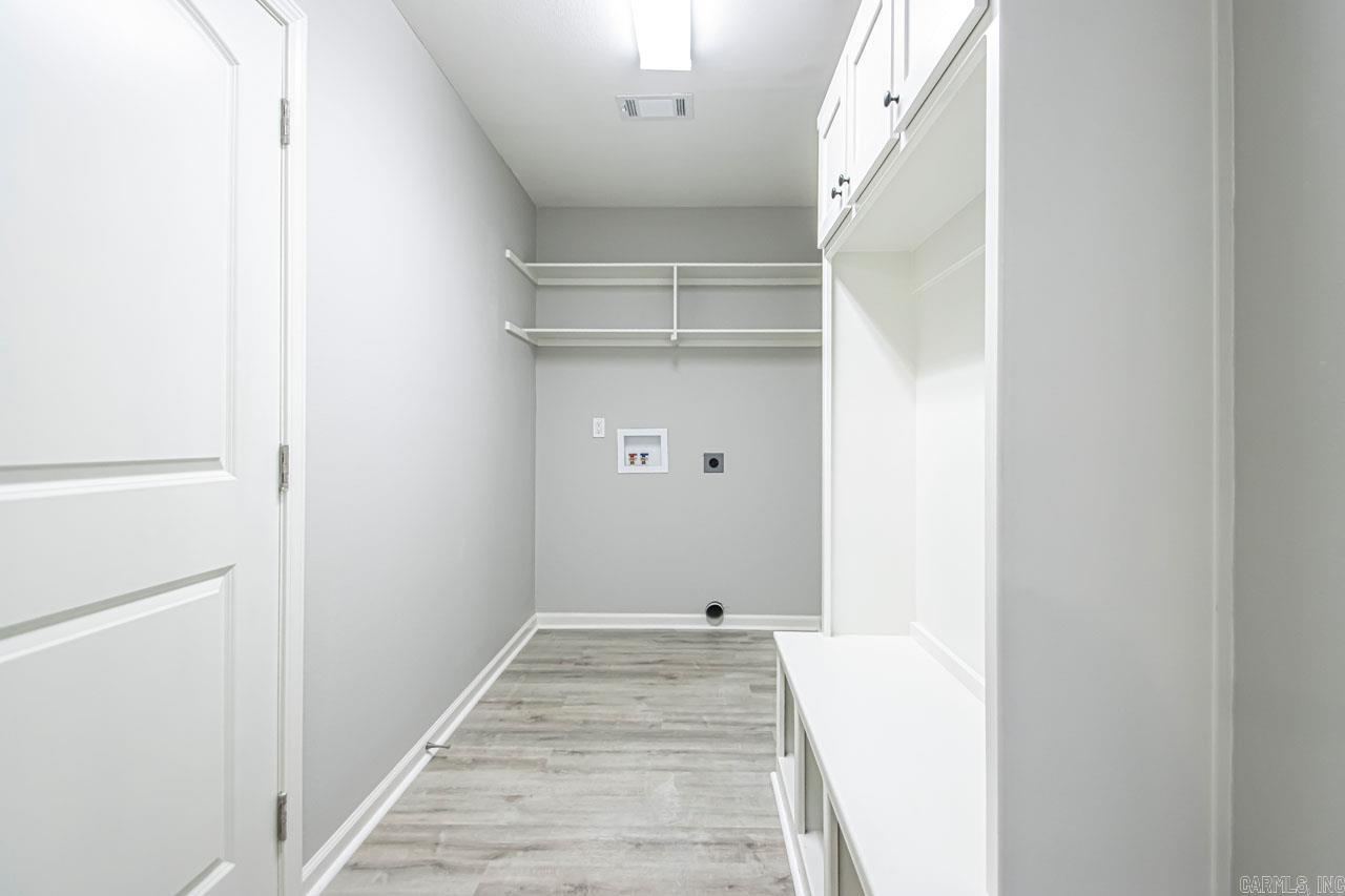 STONEHILL ADDN - Residential