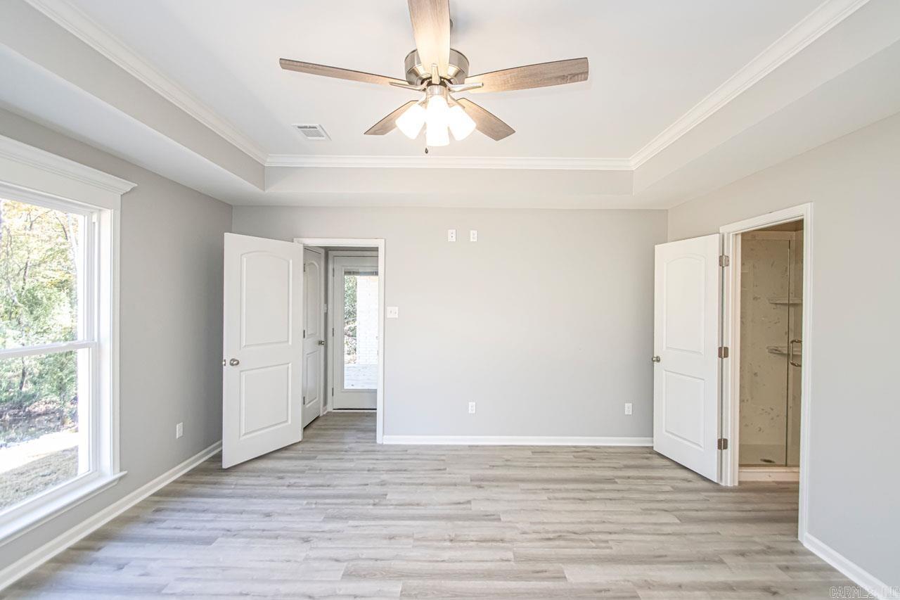 STONEHILL ADDN - Residential