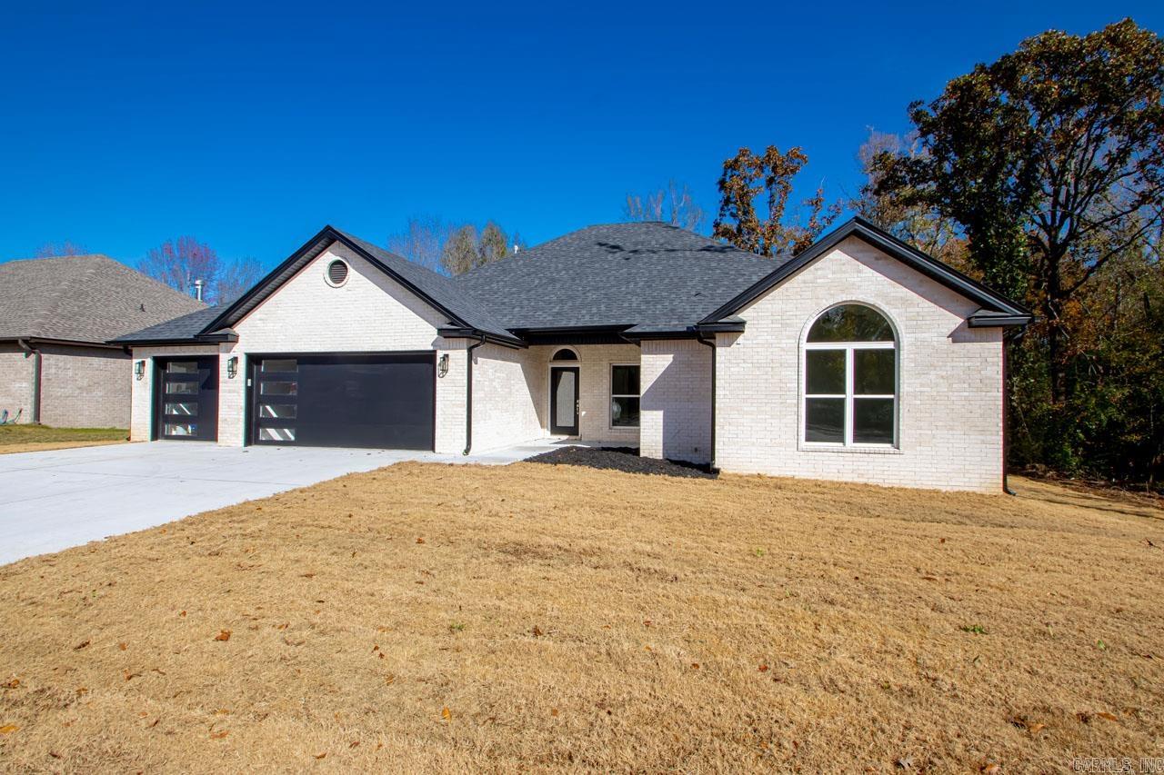 STONEHILL ADDN - Residential