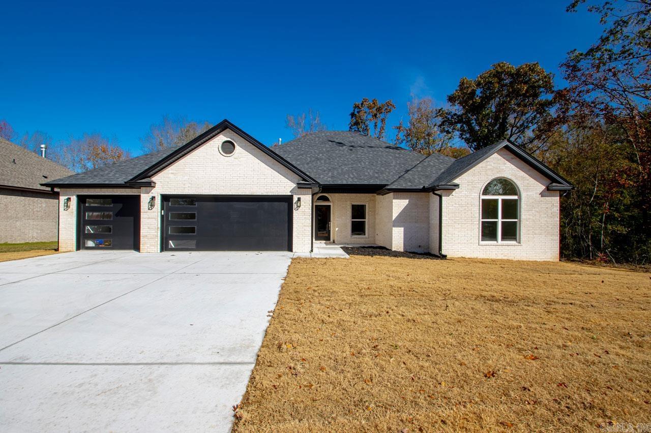 STONEHILL ADDN - Residential