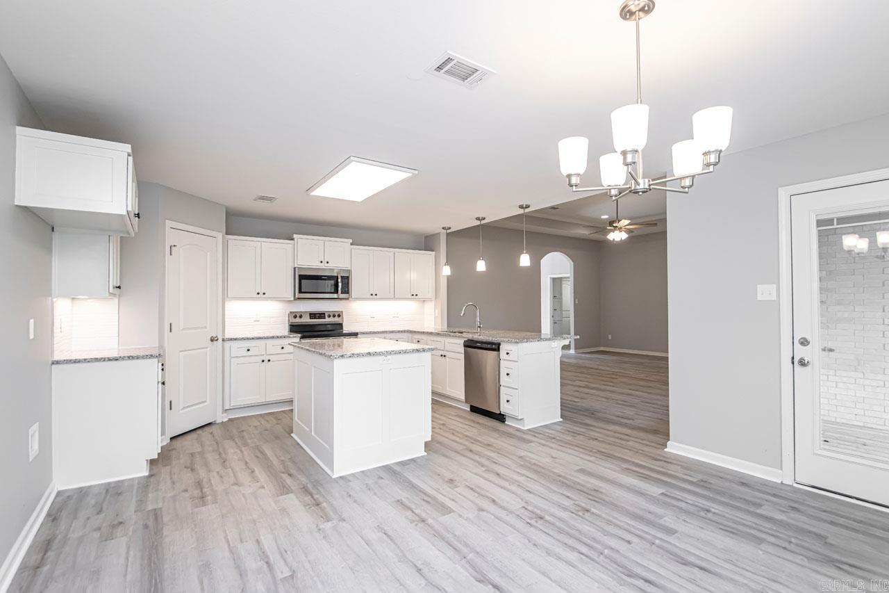 STONEHILL ADDN - Residential