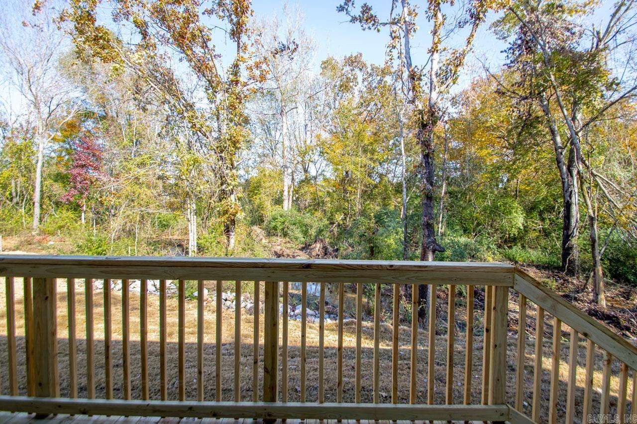 STONEHILL ADDN - Residential