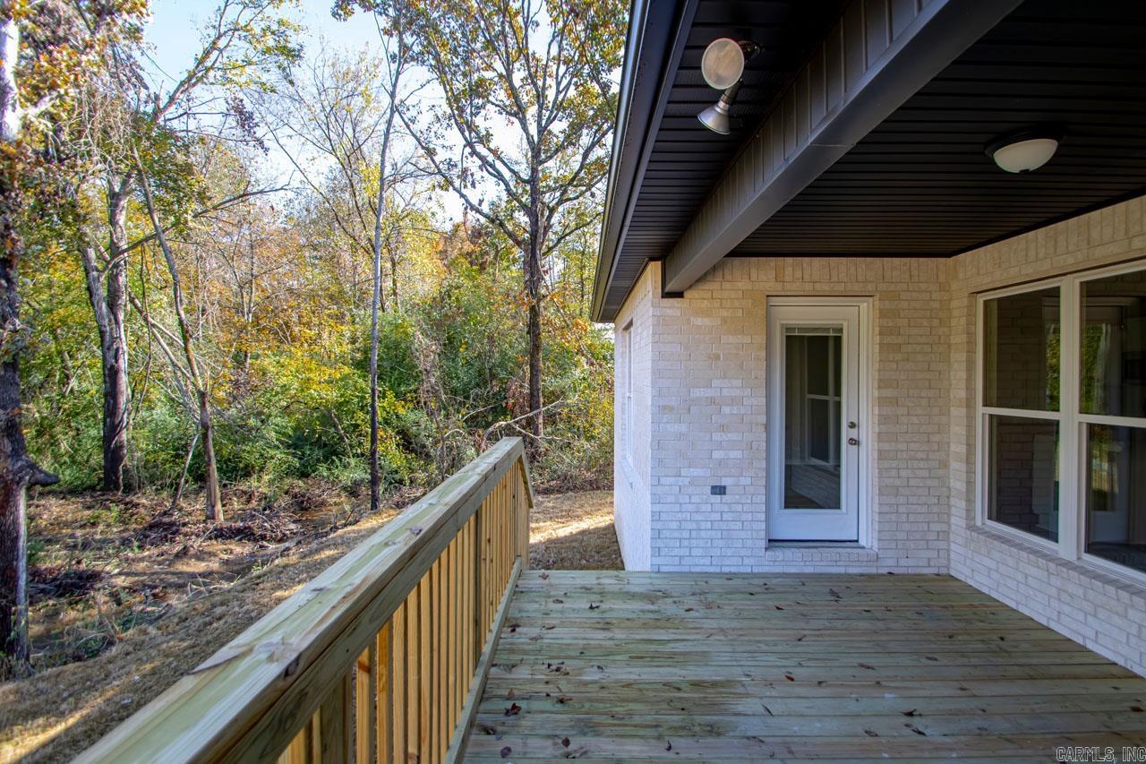 STONEHILL ADDN - Residential