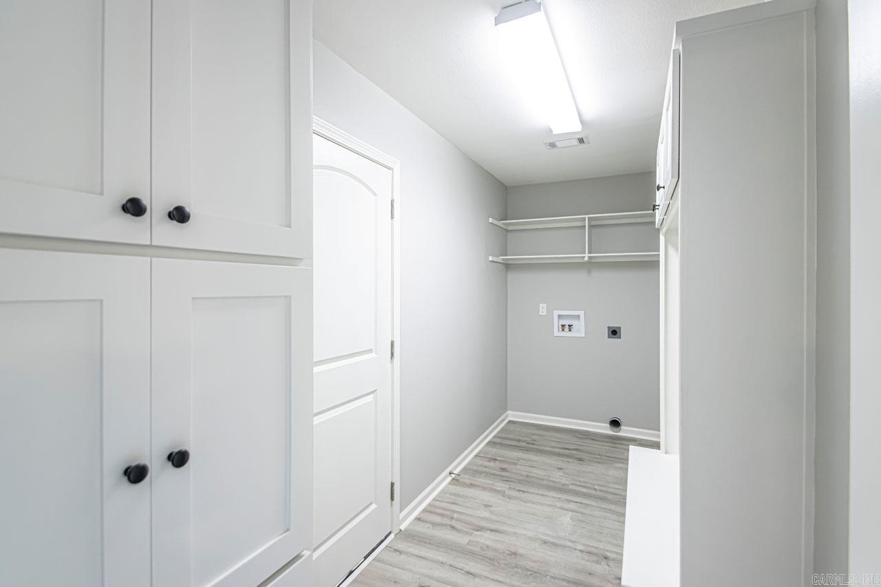 STONEHILL ADDN - Residential