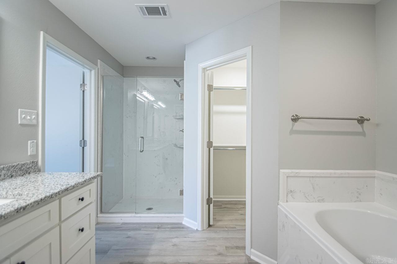 STONEHILL ADDN - Residential