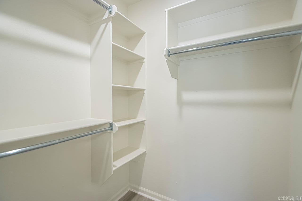 STONEHILL ADDN - Residential