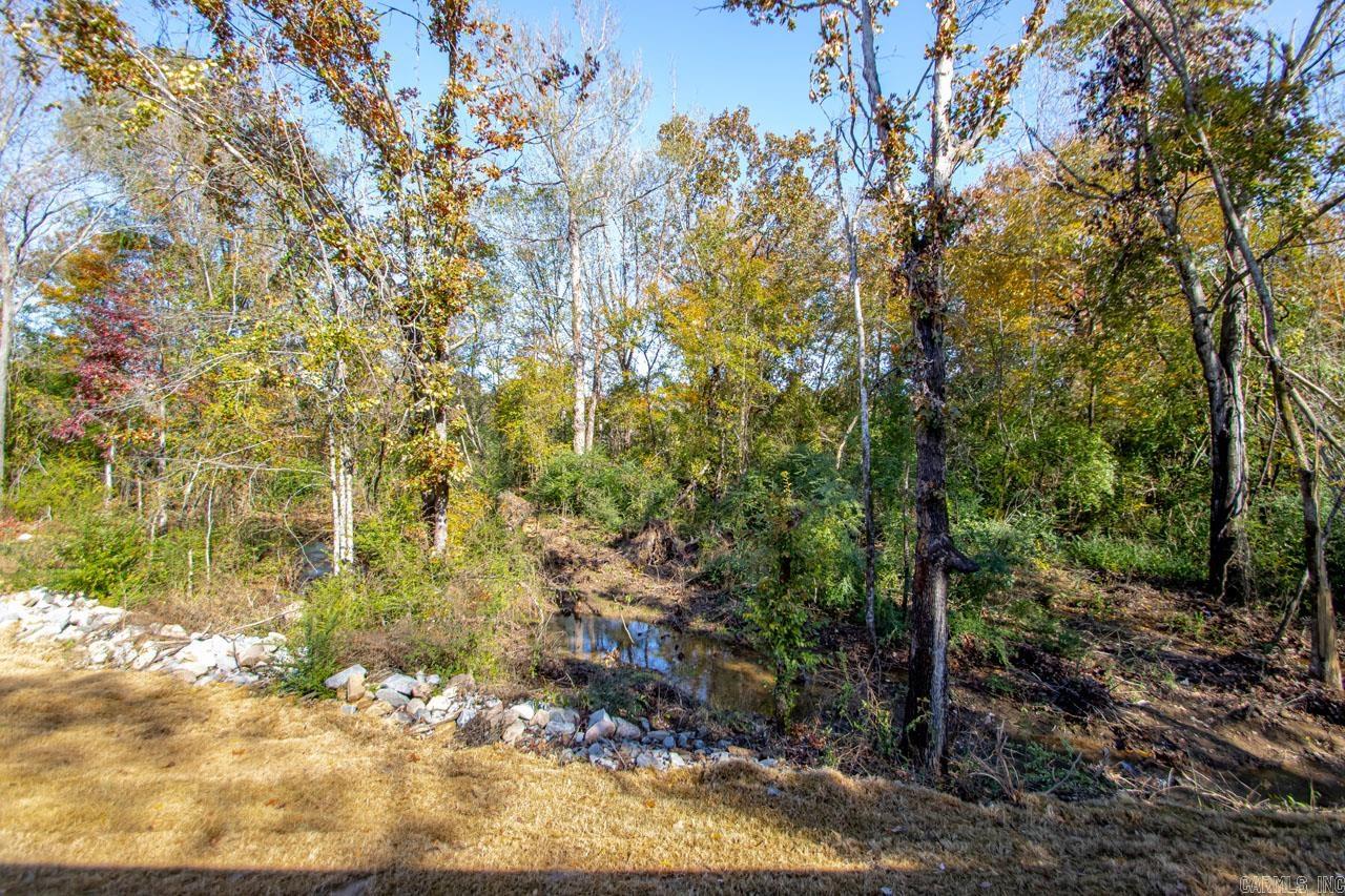 STONEHILL ADDN - Residential