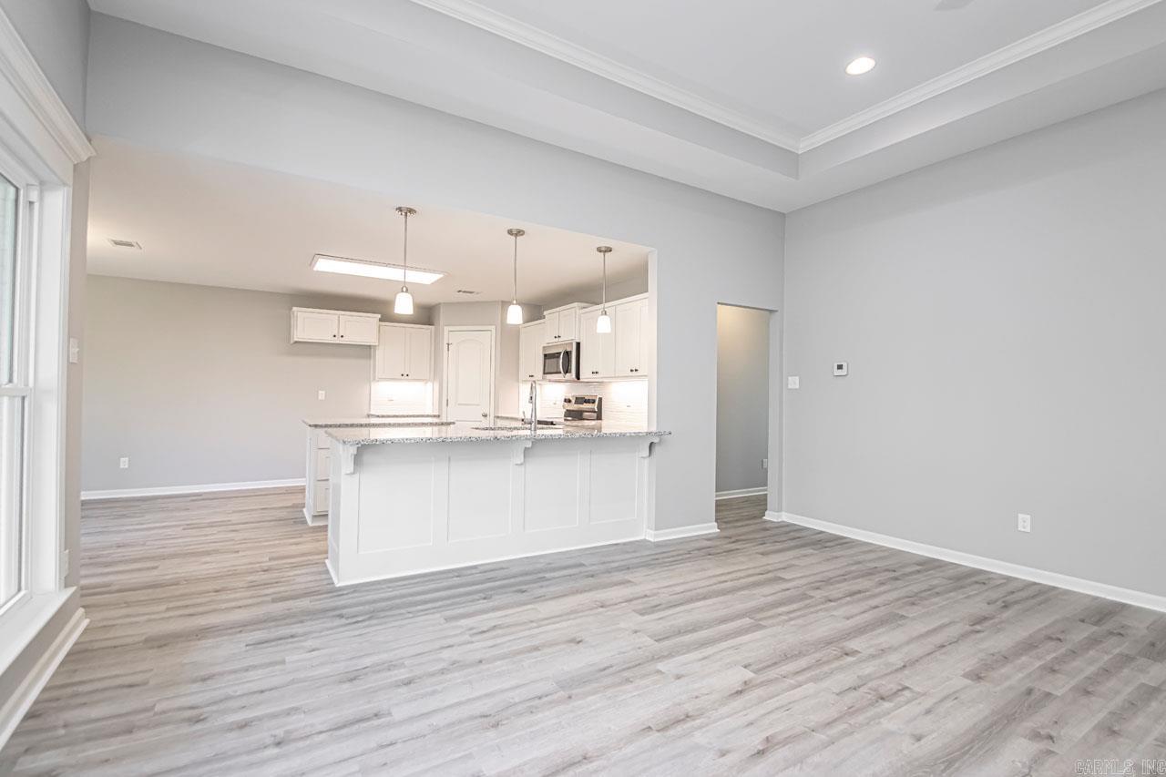 STONEHILL ADDN - Residential