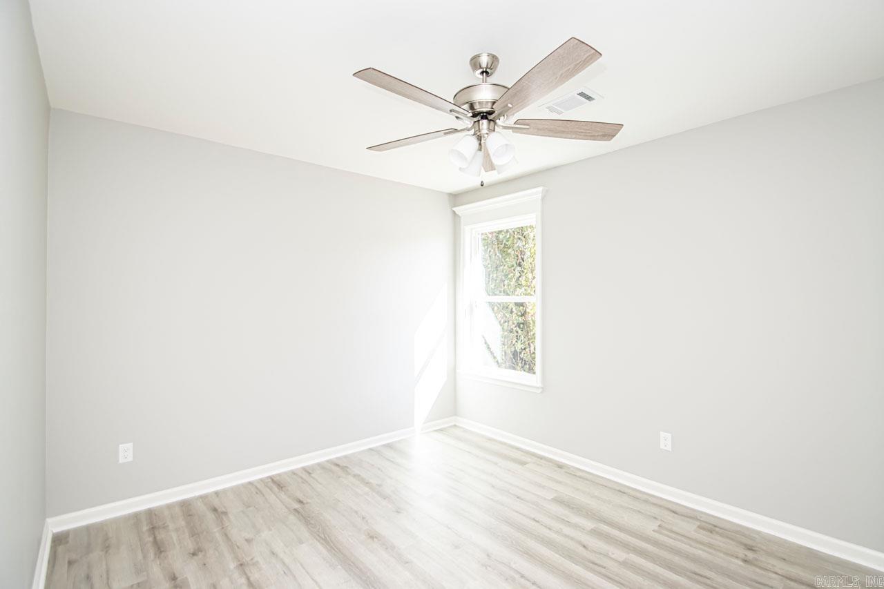 STONEHILL ADDN - Residential