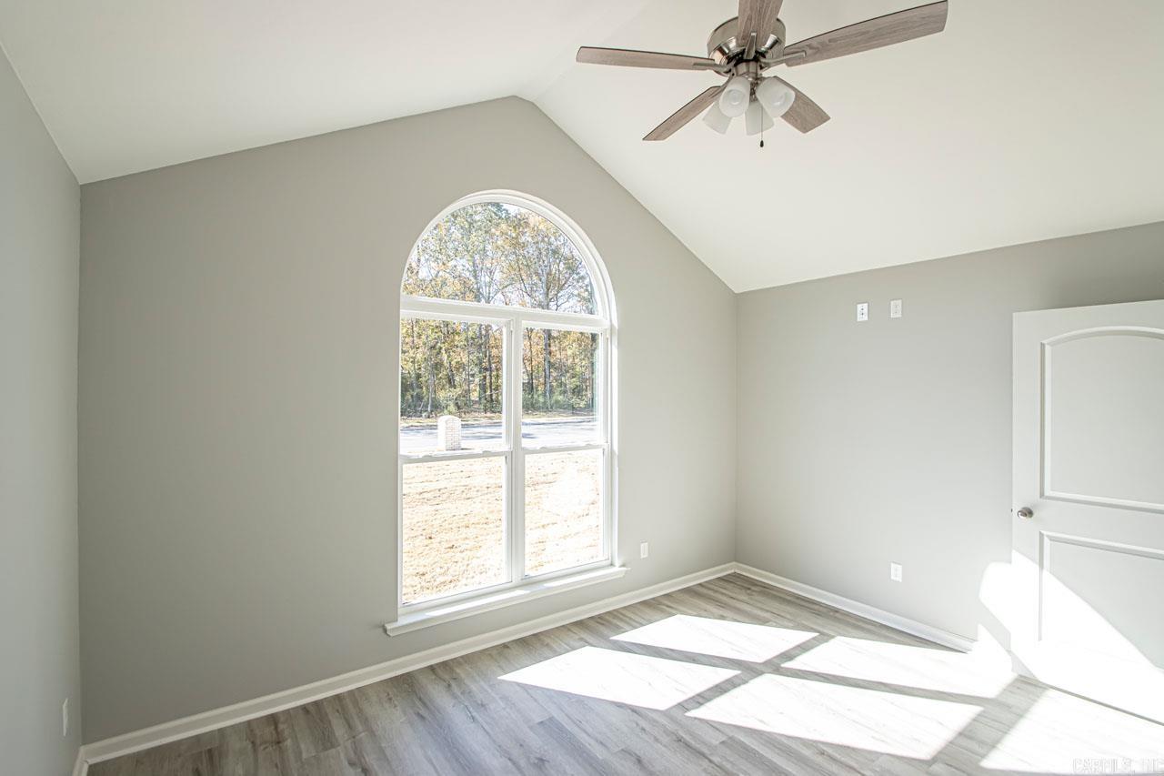 STONEHILL ADDN - Residential