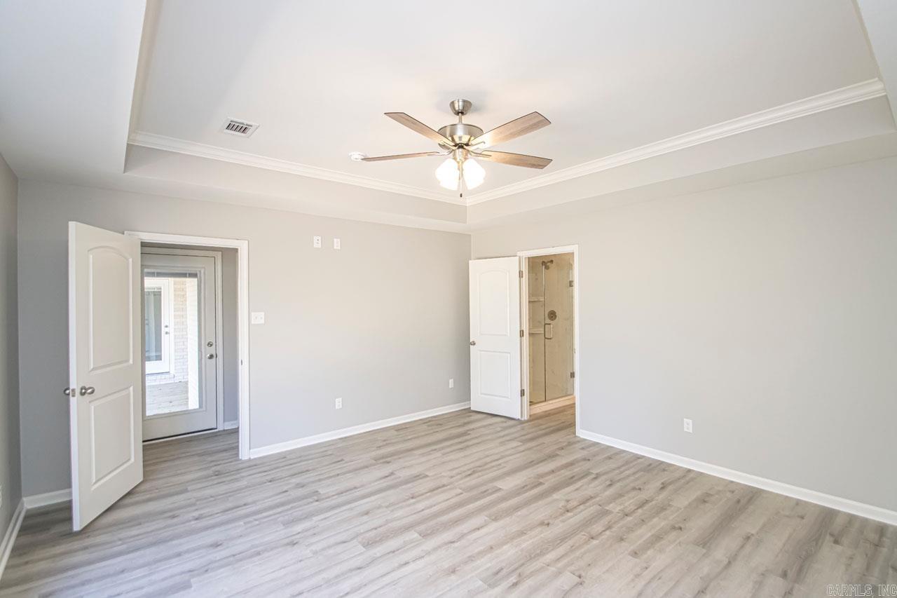 STONEHILL ADDN - Residential