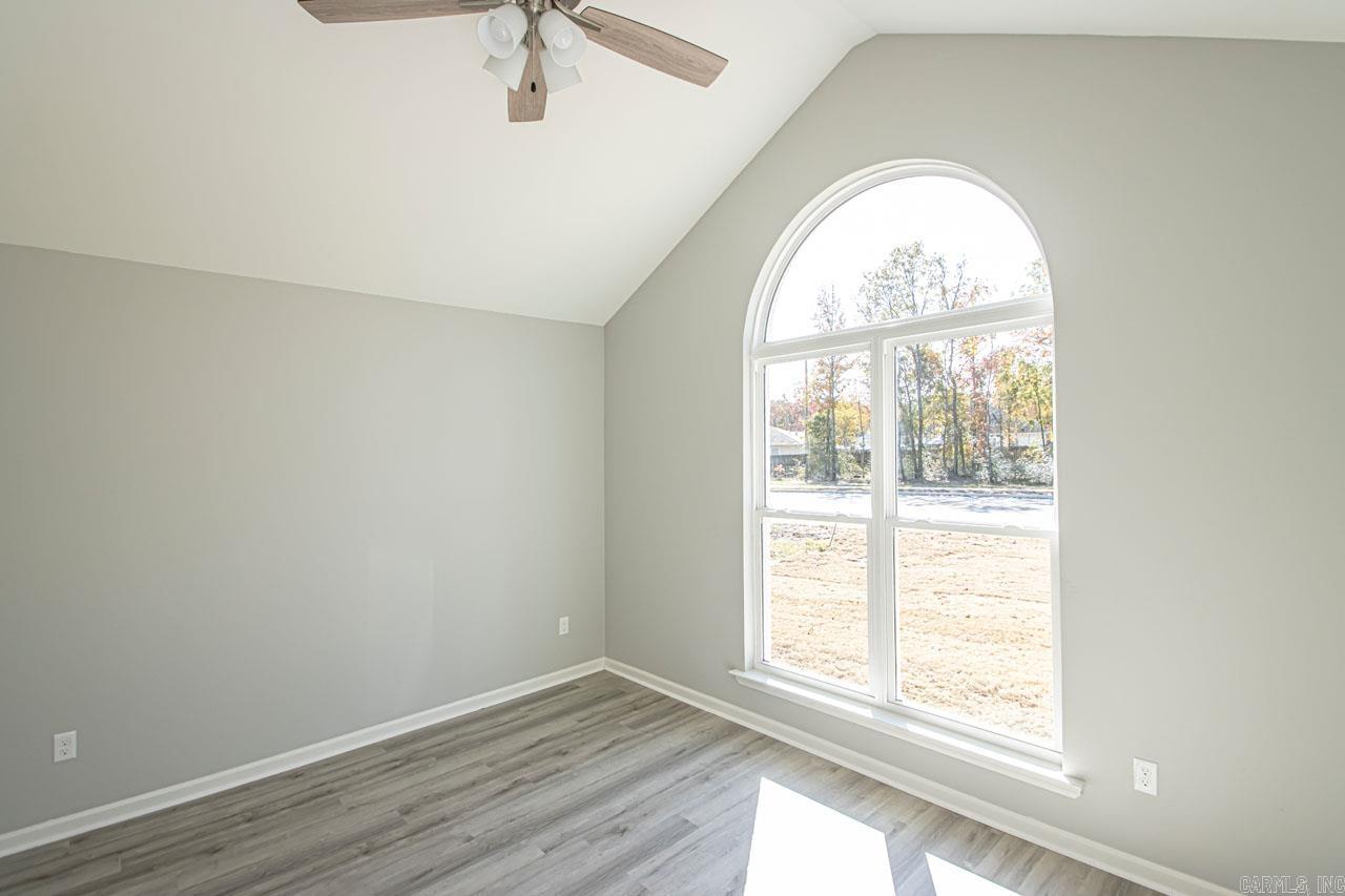 STONEHILL ADDN - Residential