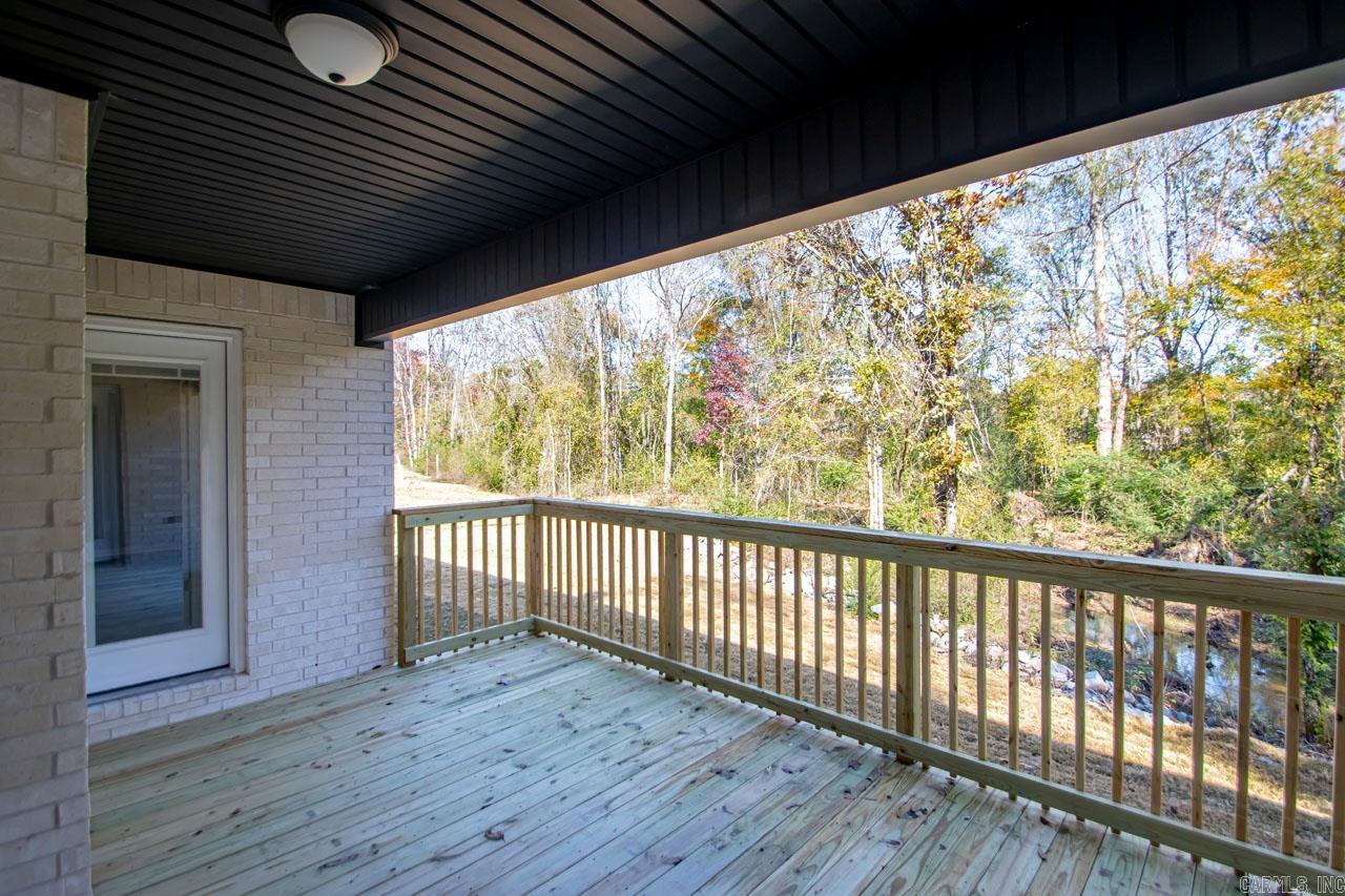 STONEHILL ADDN - Residential