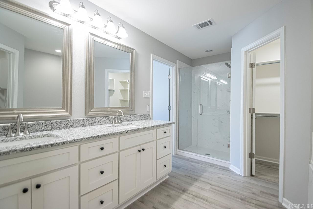 STONEHILL ADDN - Residential