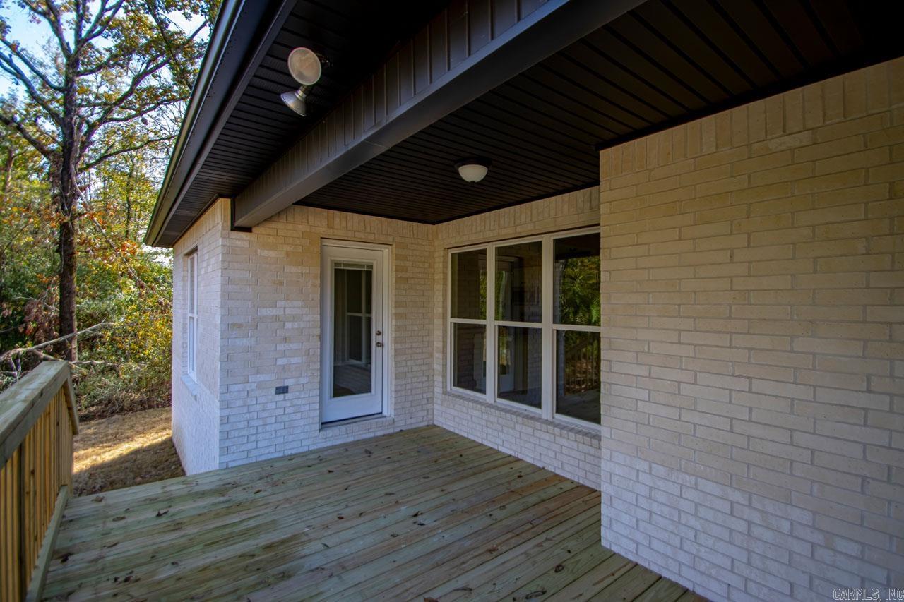 STONEHILL ADDN - Residential