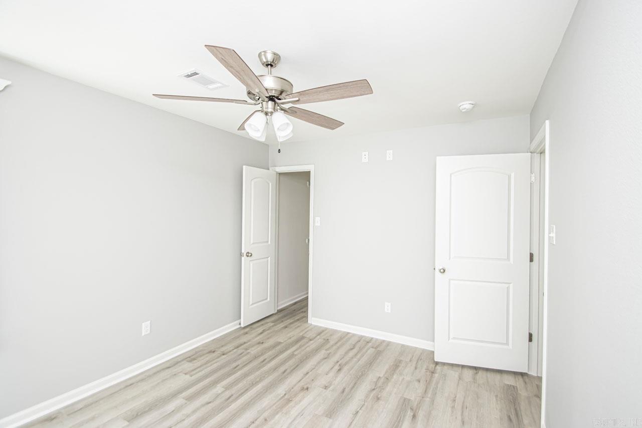 STONEHILL ADDN - Residential