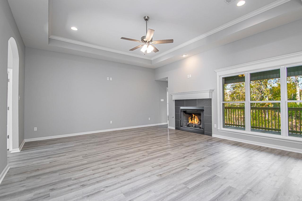 STONEHILL ADDN - Residential