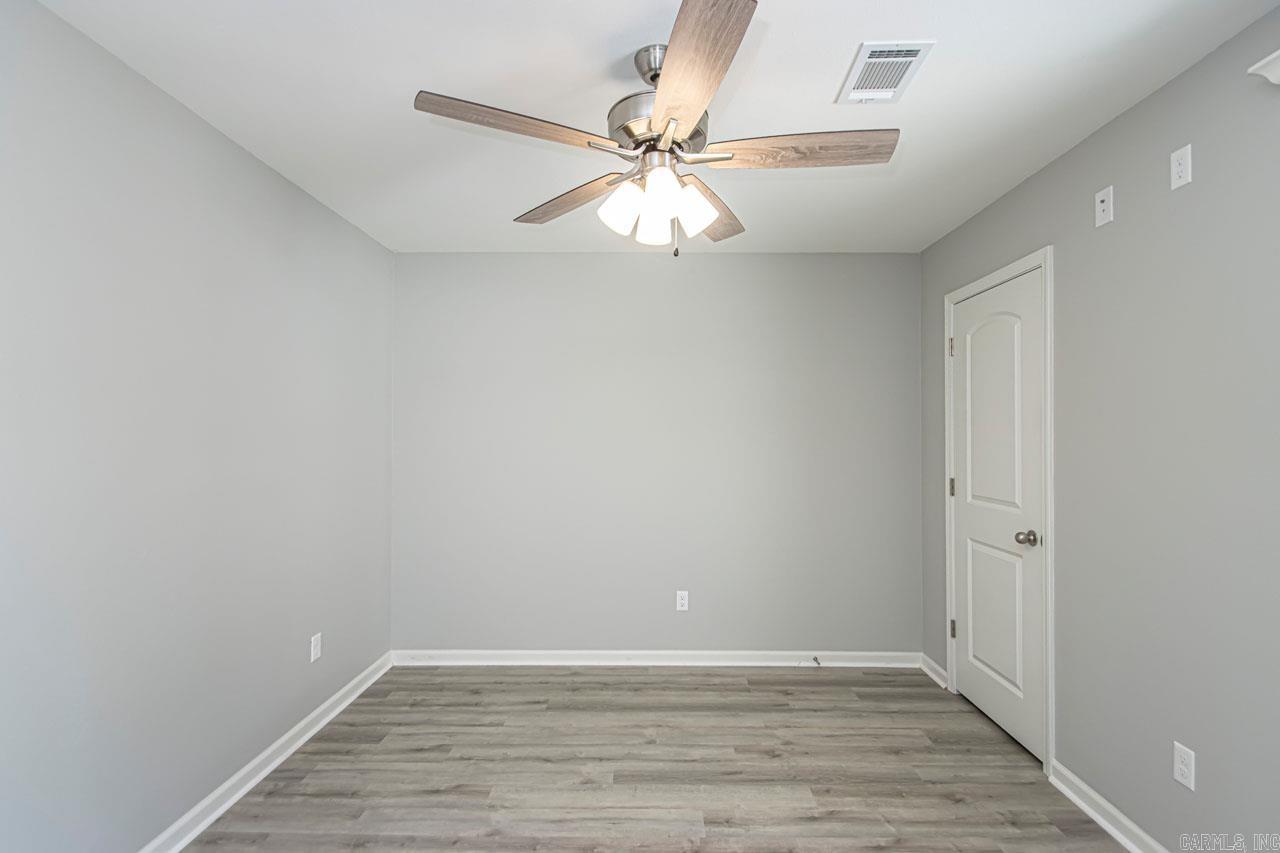 STONEHILL ADDN - Residential