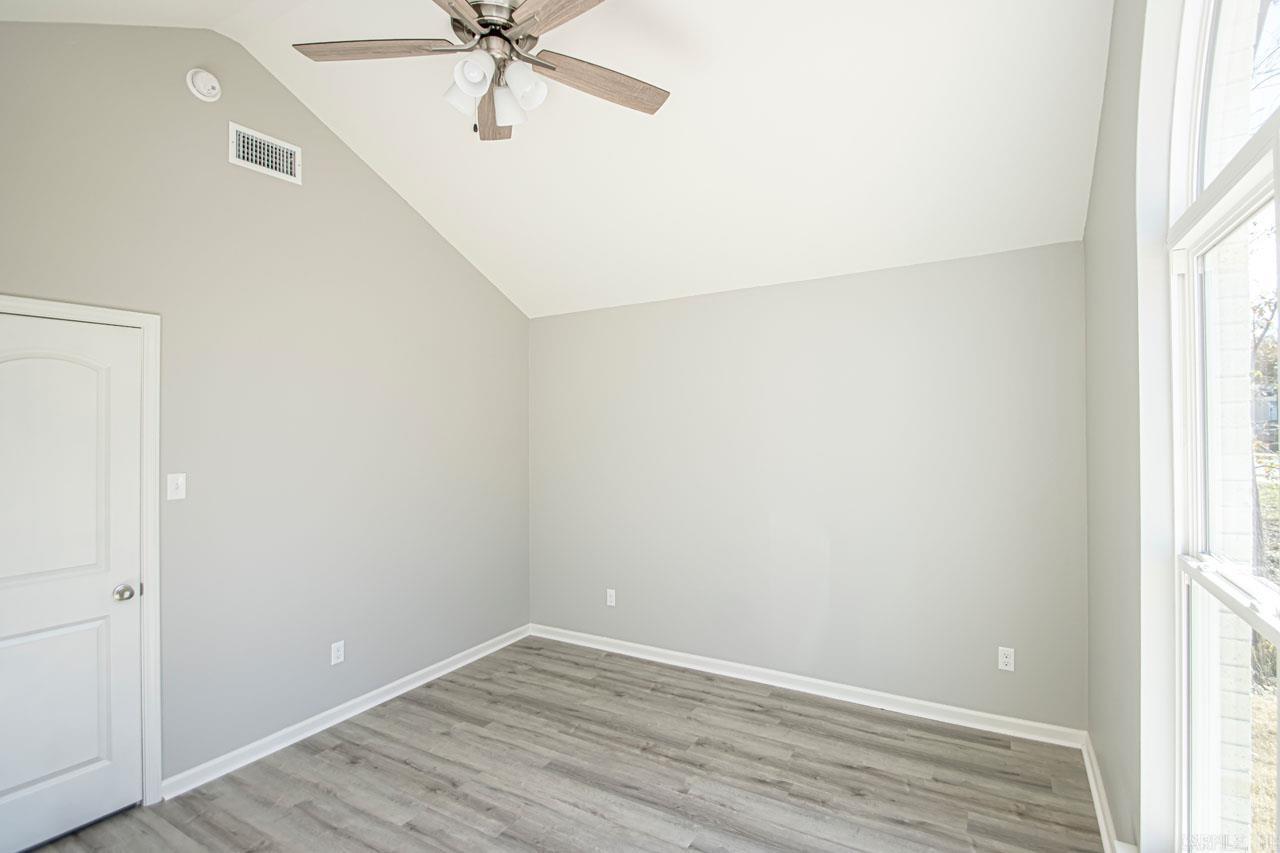 STONEHILL ADDN - Residential